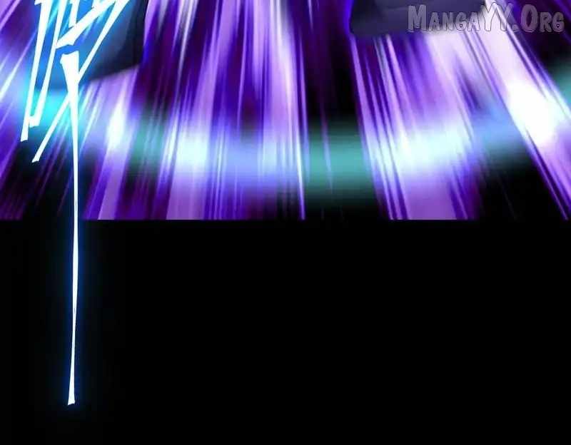 Logging 10,000 Years into the Future Chapter 275 - Page 60