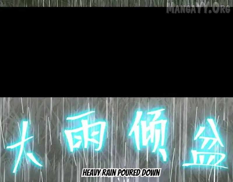 Logging 10,000 Years into the Future Chapter 275 - Page 66