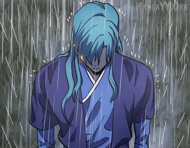 Logging 10,000 Years into the Future Chapter 275 - Page 67