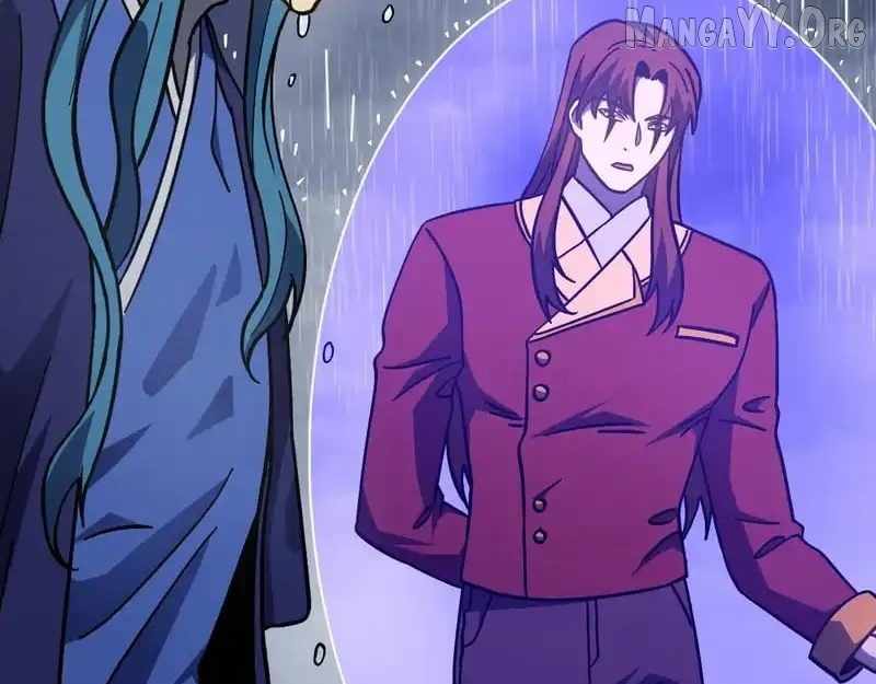 Logging 10,000 Years into the Future Chapter 275 - Page 74