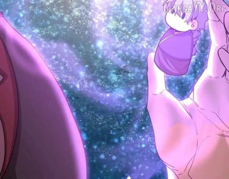 Logging 10,000 Years into the Future Chapter 275 - Page 91