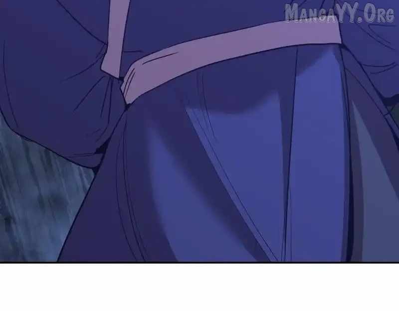 Logging 10,000 Years into the Future Chapter 275 - Page 100