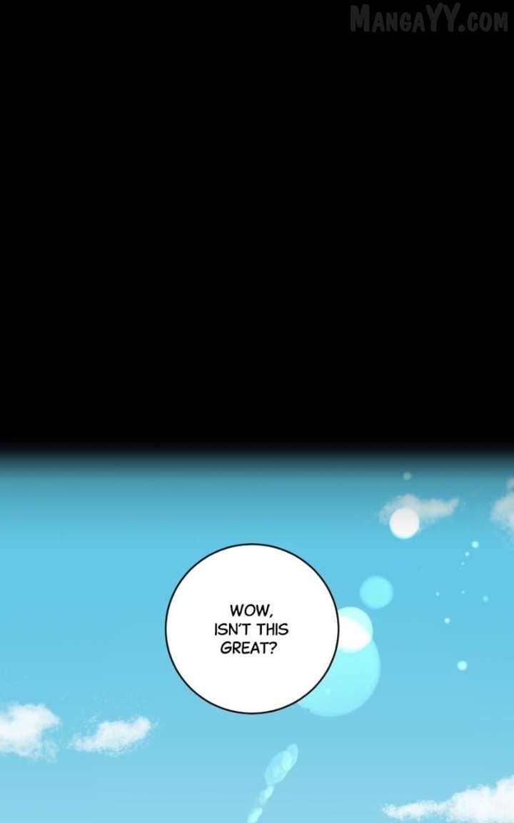 Long Term-Relationship Chapter 18 - Page 15