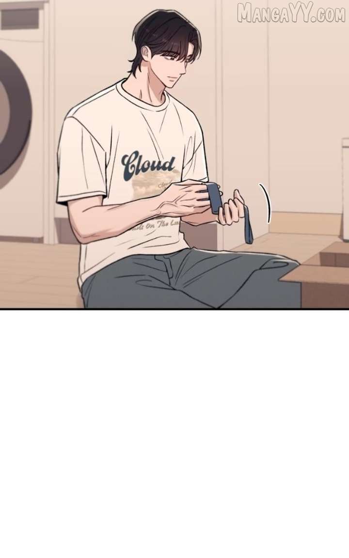 Long Term-Relationship Chapter 18 - Page 37