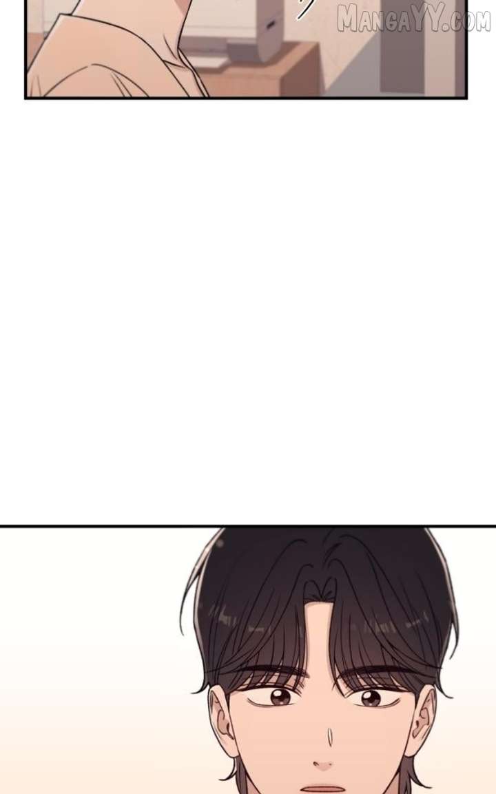 Long Term-Relationship Chapter 18 - Page 46