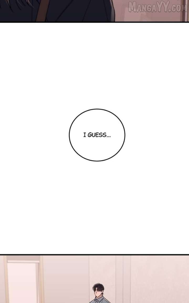 Long Term-Relationship Chapter 18 - Page 64