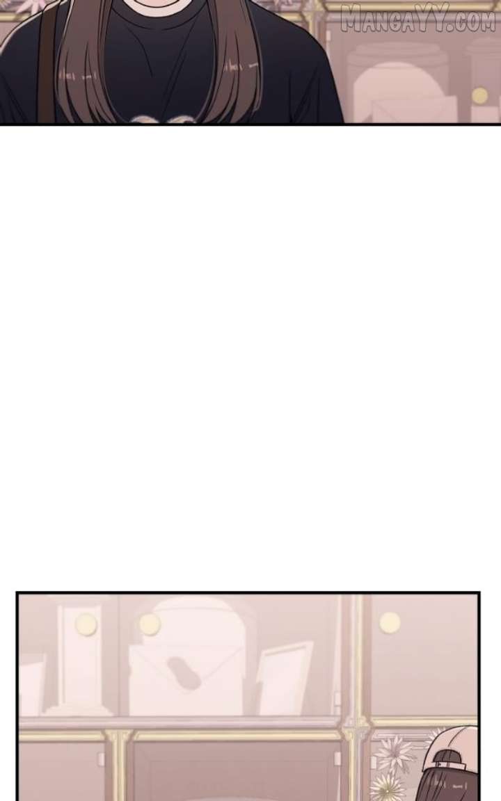 Long Term-Relationship Chapter 18 - Page 69