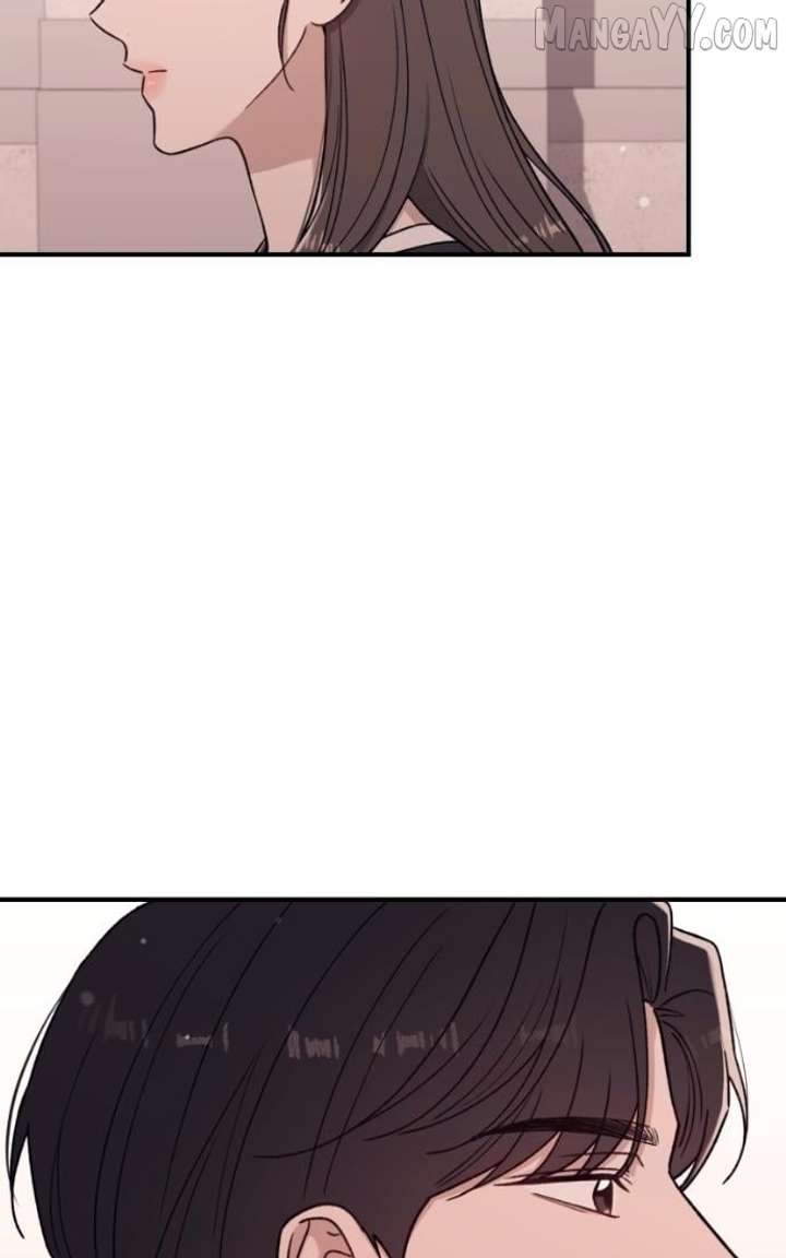 Long Term-Relationship Chapter 18 - Page 77