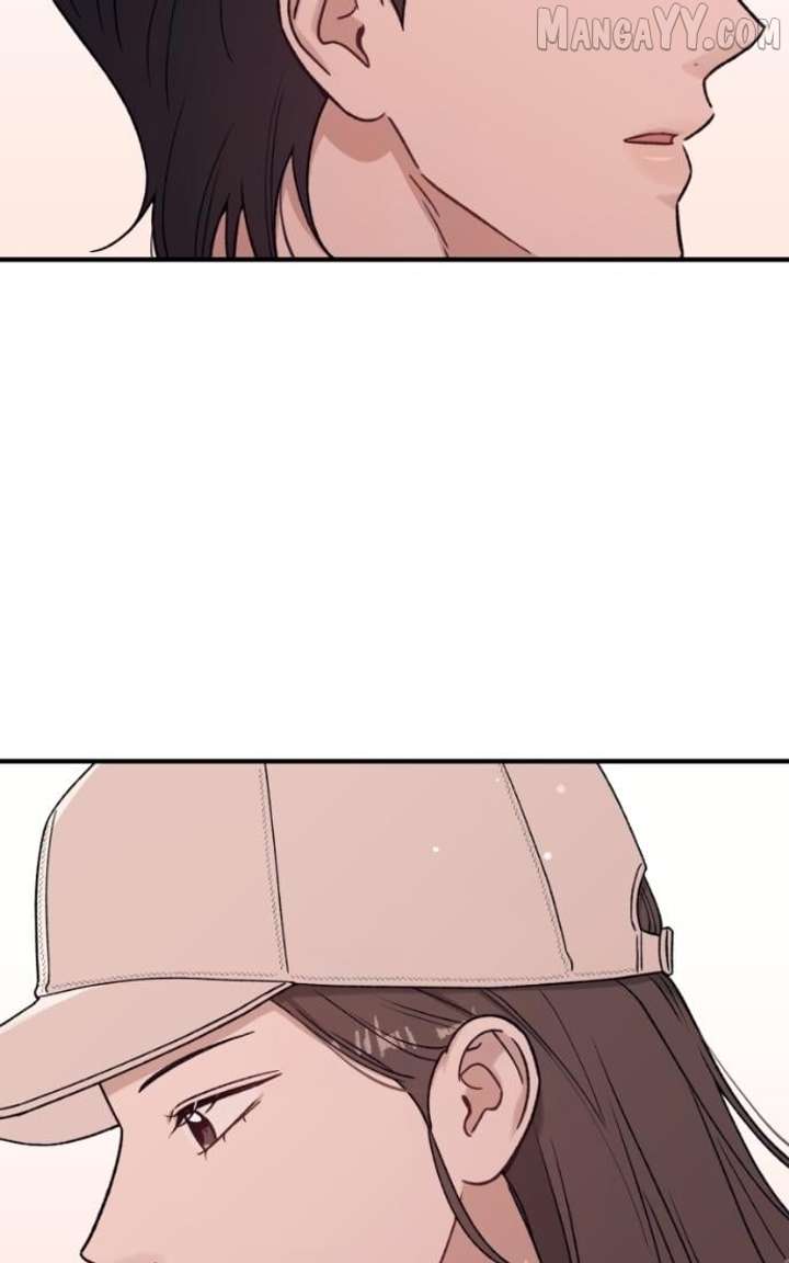 Long Term-Relationship Chapter 18 - Page 78