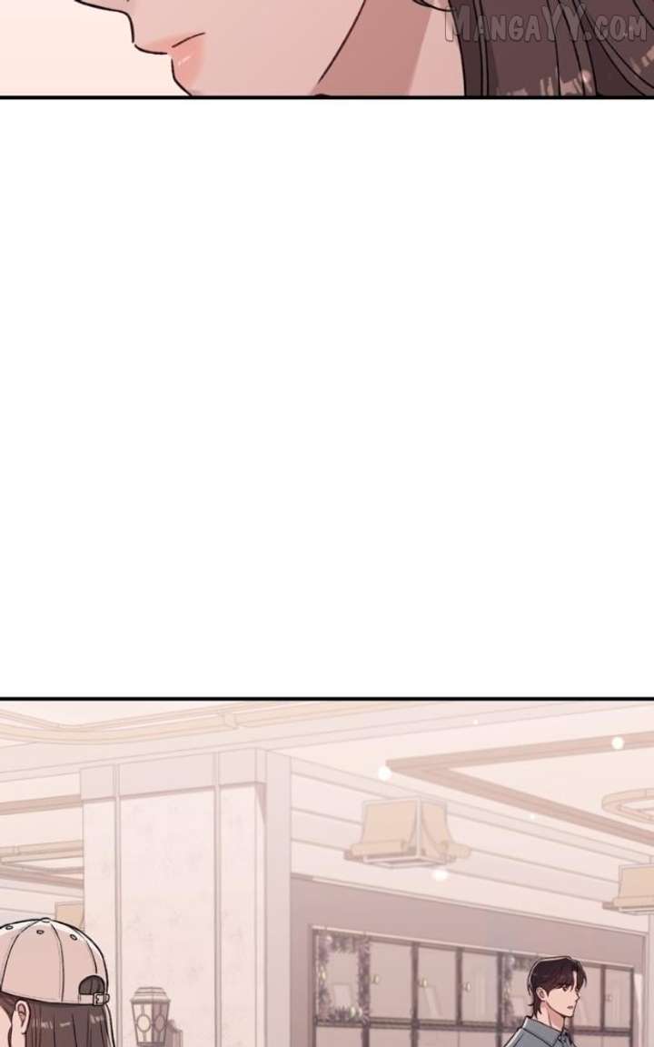 Long Term-Relationship Chapter 18 - Page 79