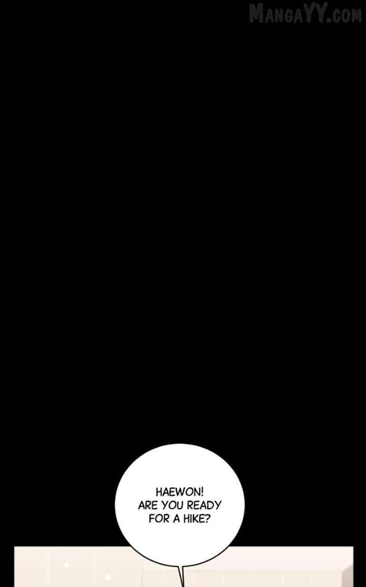 Long Term-Relationship Chapter 18 - Page 10