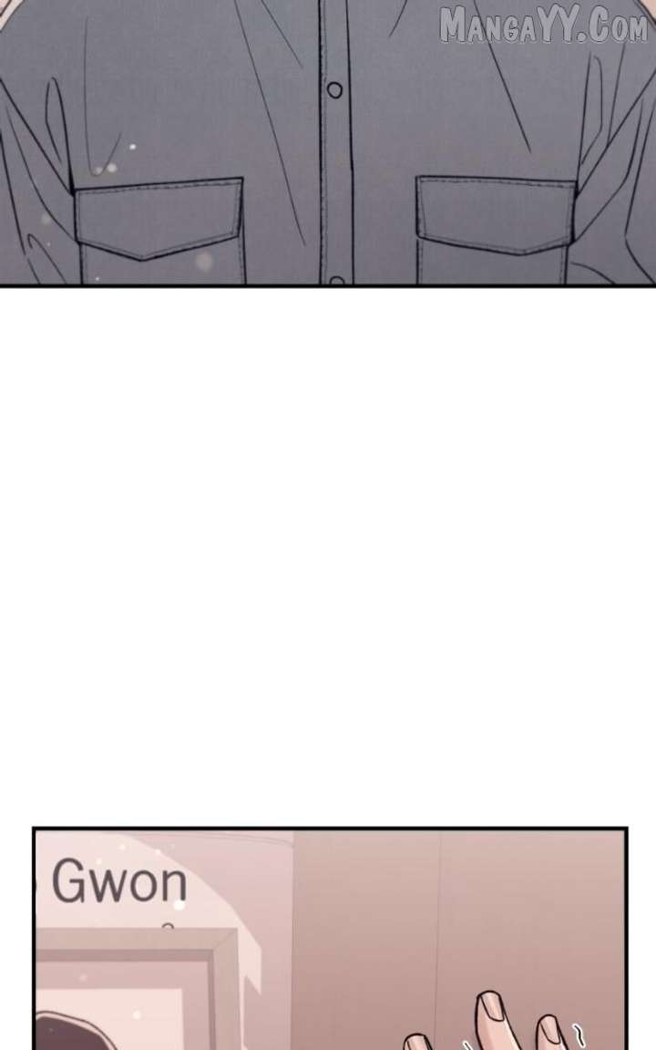 Long Term-Relationship Chapter 19 - Page 13