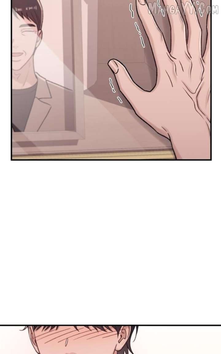 Long Term-Relationship Chapter 19 - Page 14