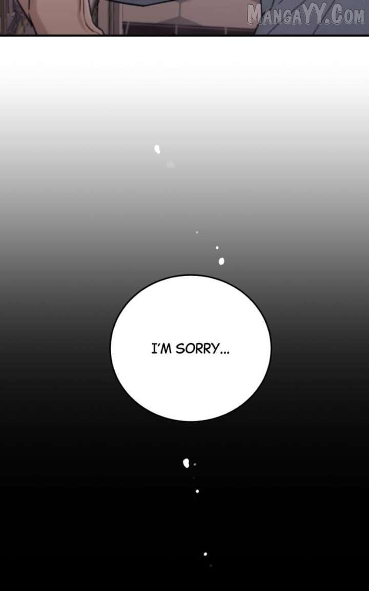 Long Term-Relationship Chapter 19 - Page 20