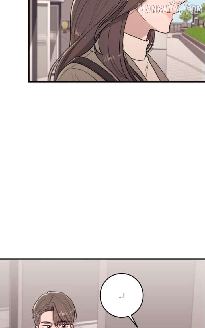 Long Term-Relationship Chapter 19 - Page 26