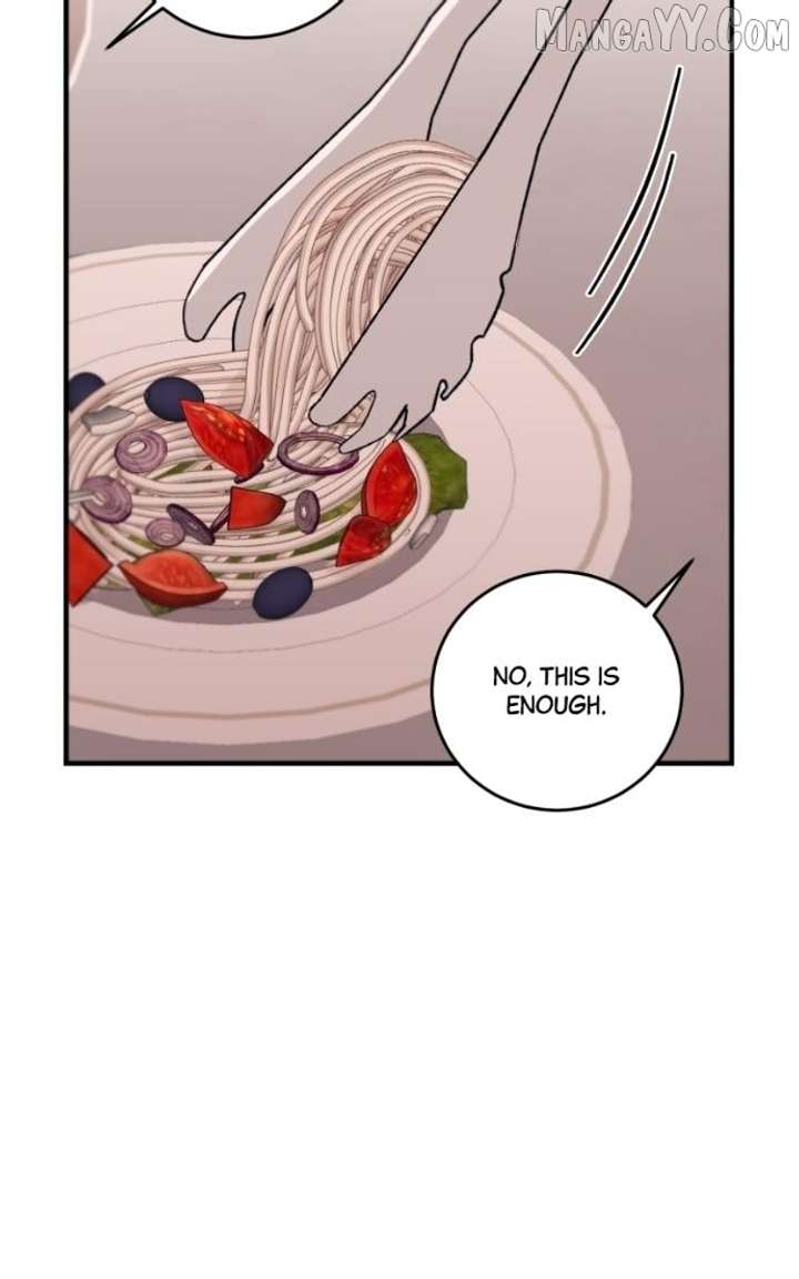 Long Term-Relationship Chapter 19 - Page 45