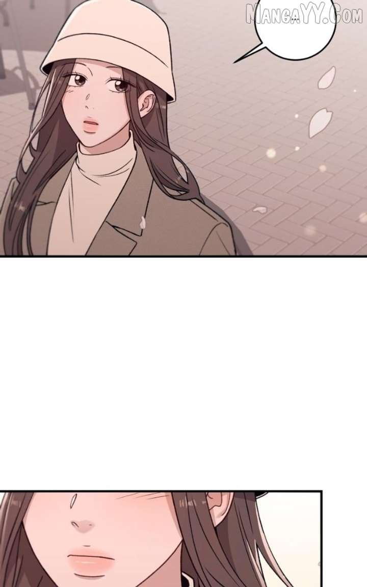 Long Term-Relationship Chapter 19 - Page 50