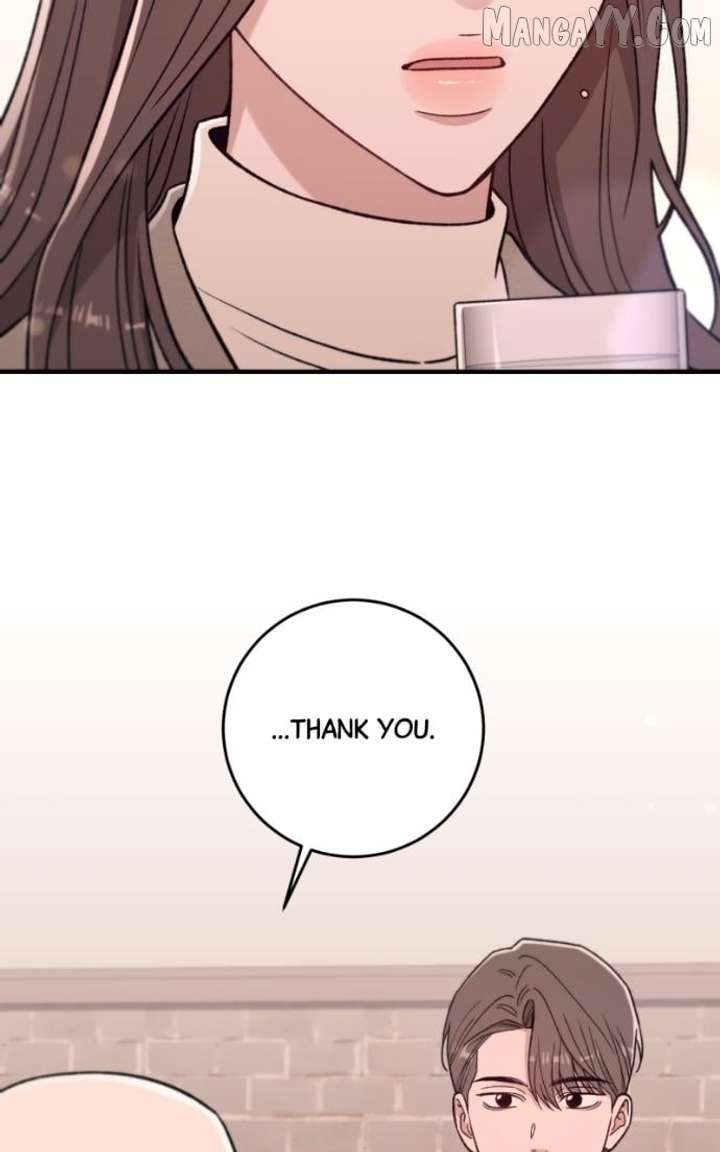 Long Term-Relationship Chapter 19 - Page 56