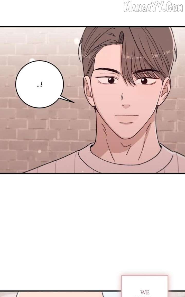 Long Term-Relationship Chapter 19 - Page 58