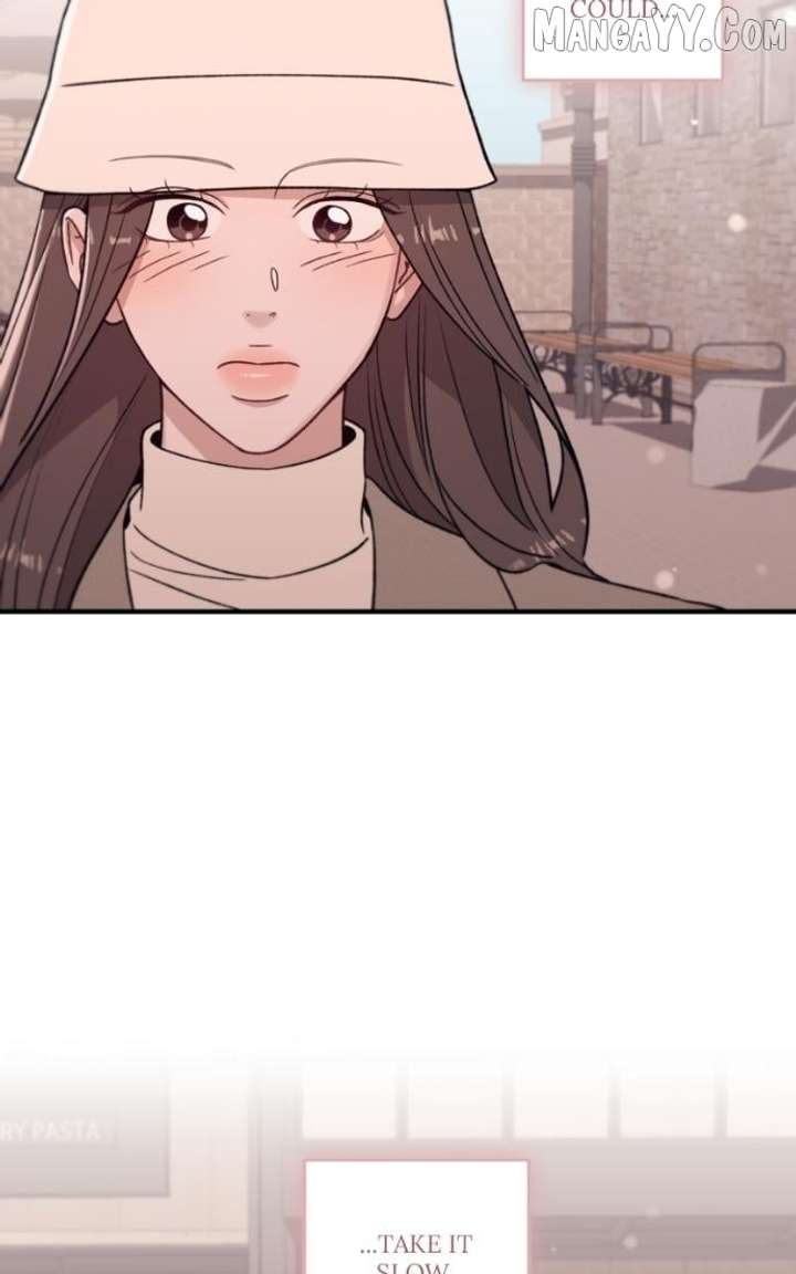 Long Term-Relationship Chapter 19 - Page 59