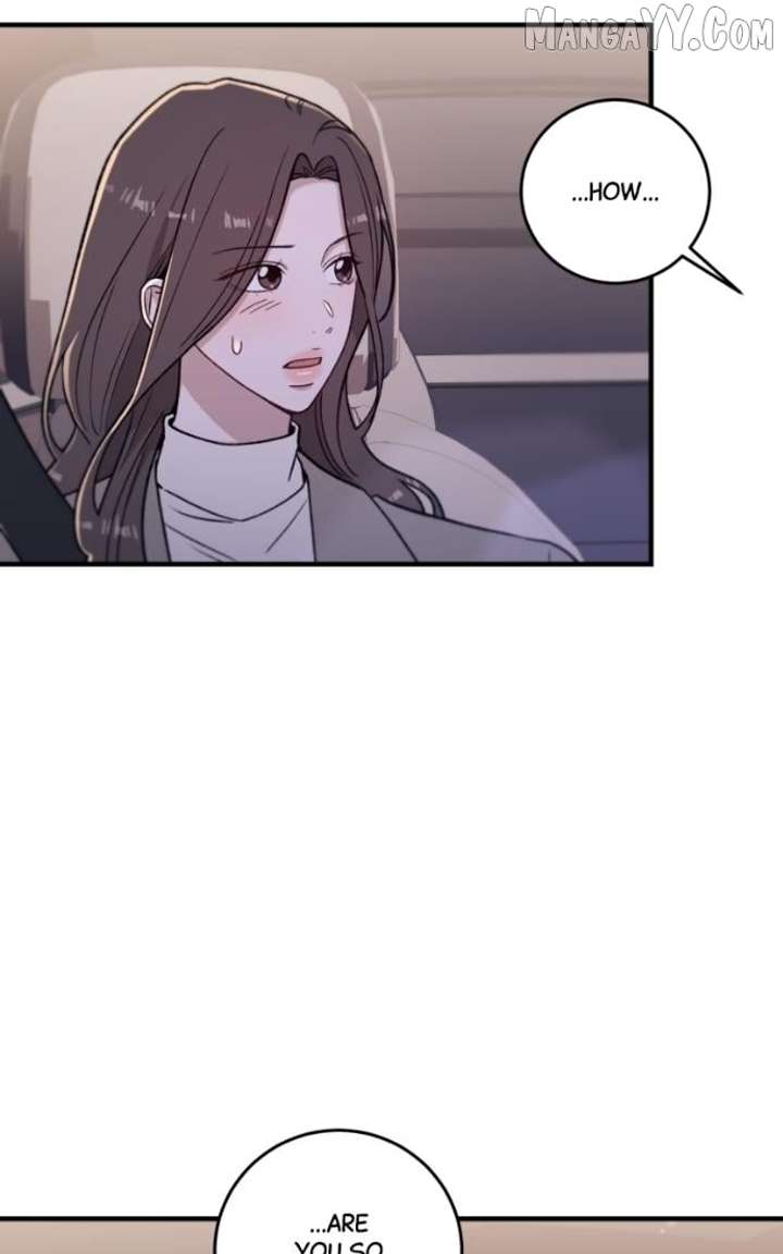 Long Term-Relationship Chapter 19 - Page 66