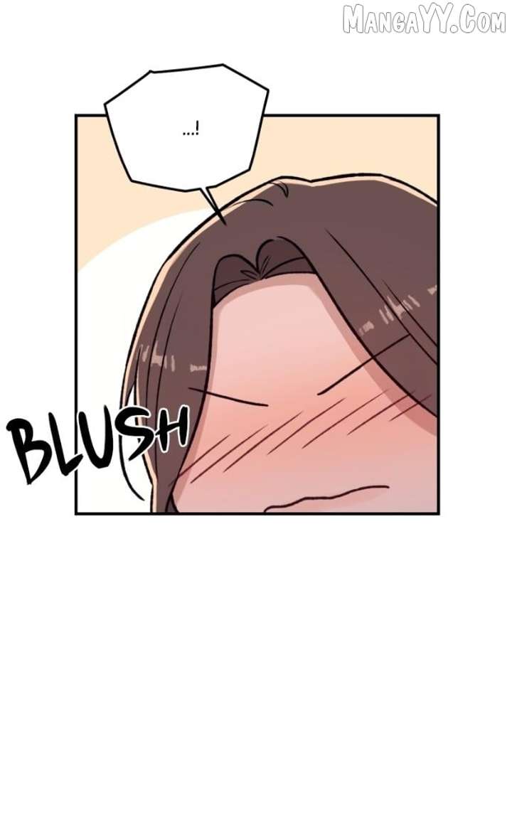 Long Term-Relationship Chapter 19 - Page 68