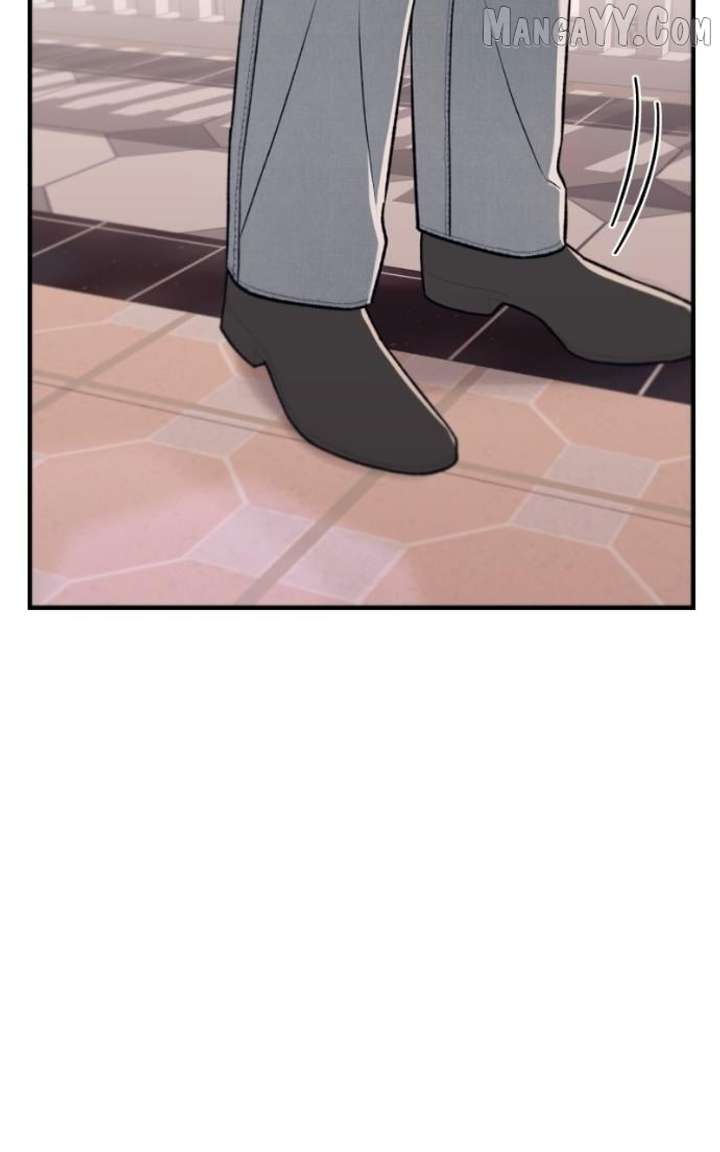 Long Term-Relationship Chapter 19 - Page 8