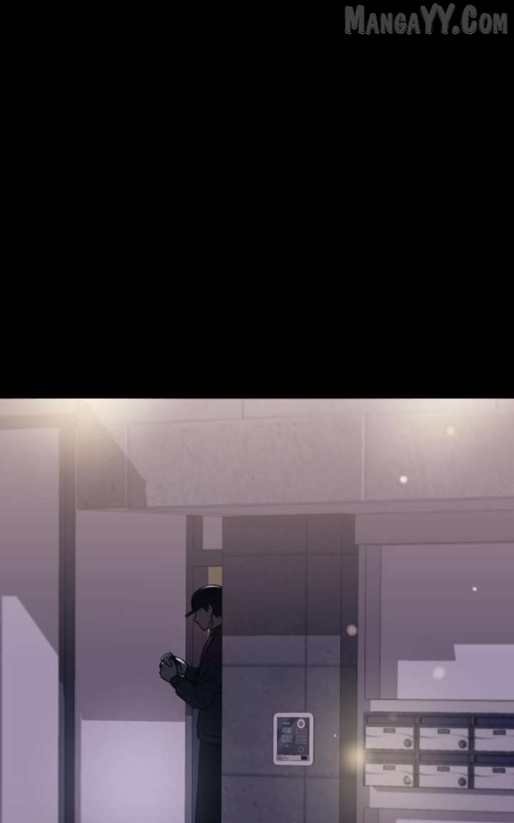 Long Term-Relationship Chapter 19 - Page 80