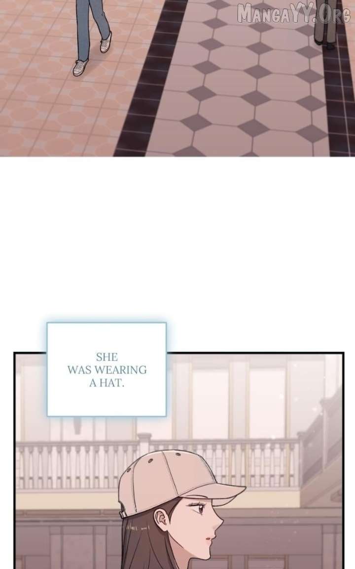 Long Term-Relationship Chapter 20 - Page 12