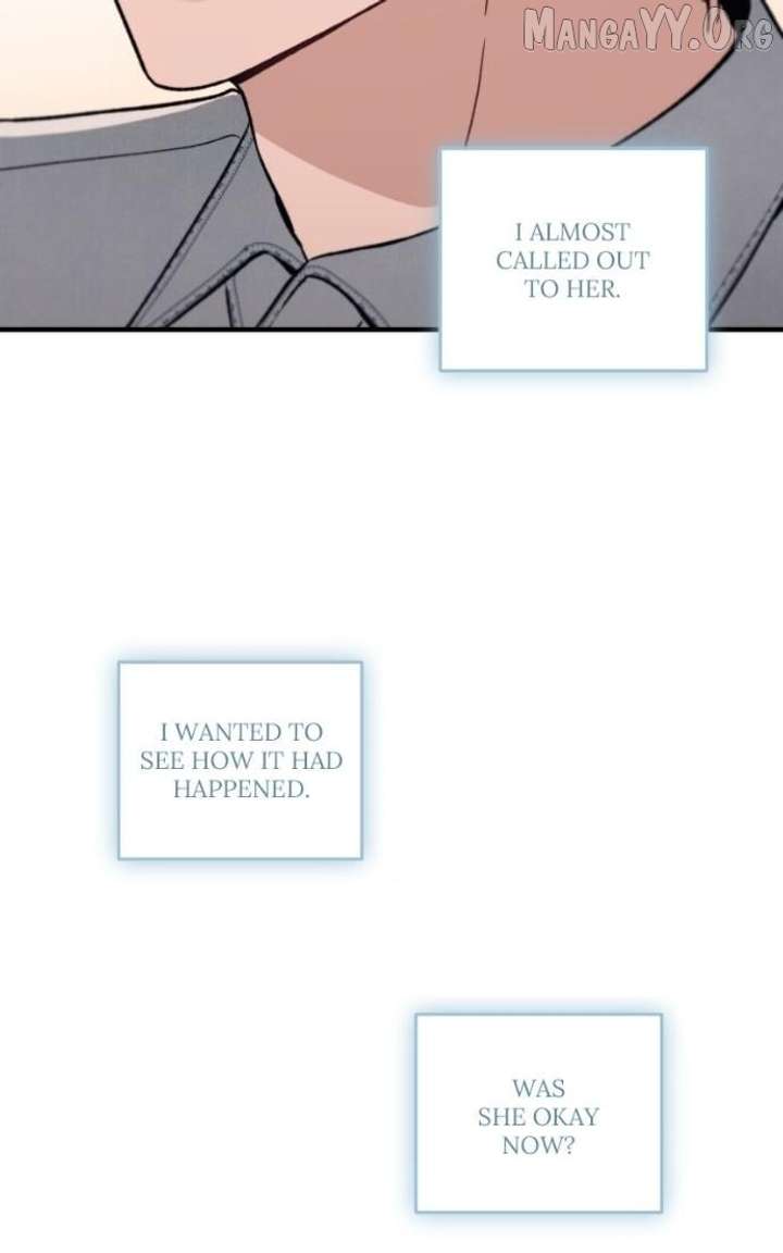 Long Term-Relationship Chapter 20 - Page 15