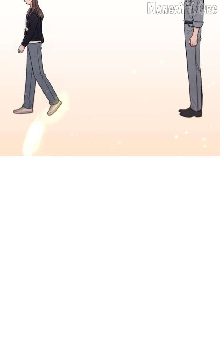 Long Term-Relationship Chapter 20 - Page 19