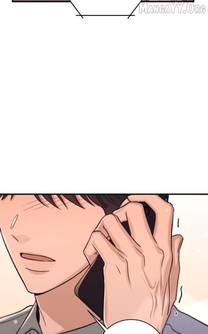 Long Term-Relationship Chapter 20 - Page 35