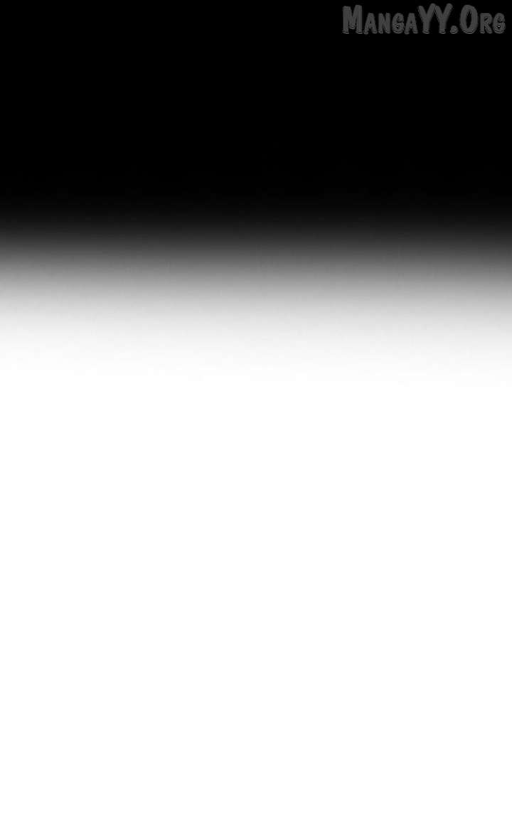 Long Term-Relationship Chapter 20 - Page 5