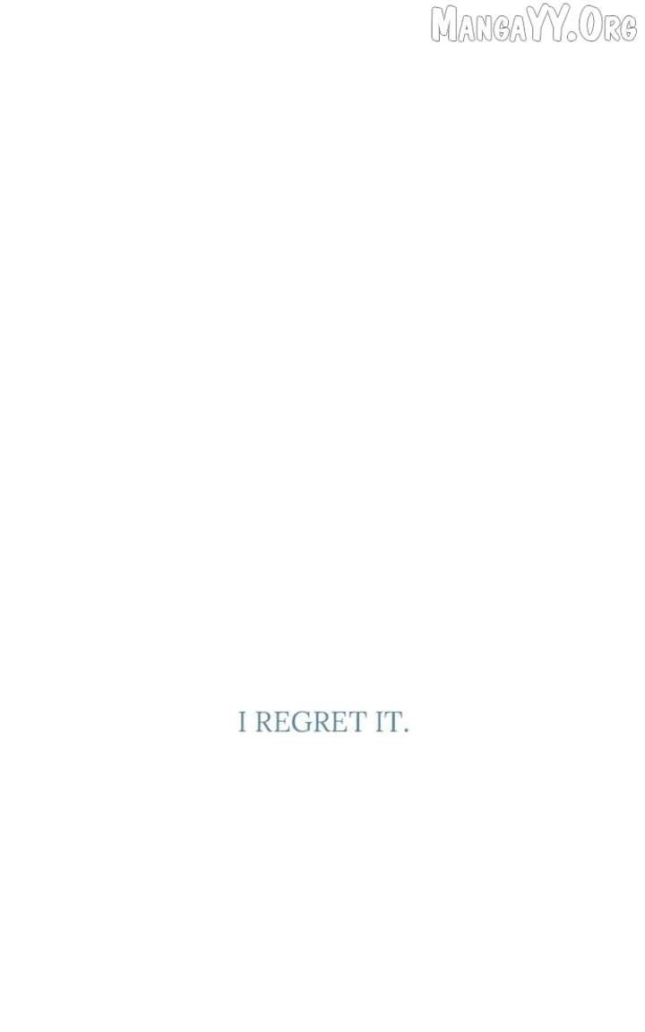 Long Term-Relationship Chapter 20 - Page 42