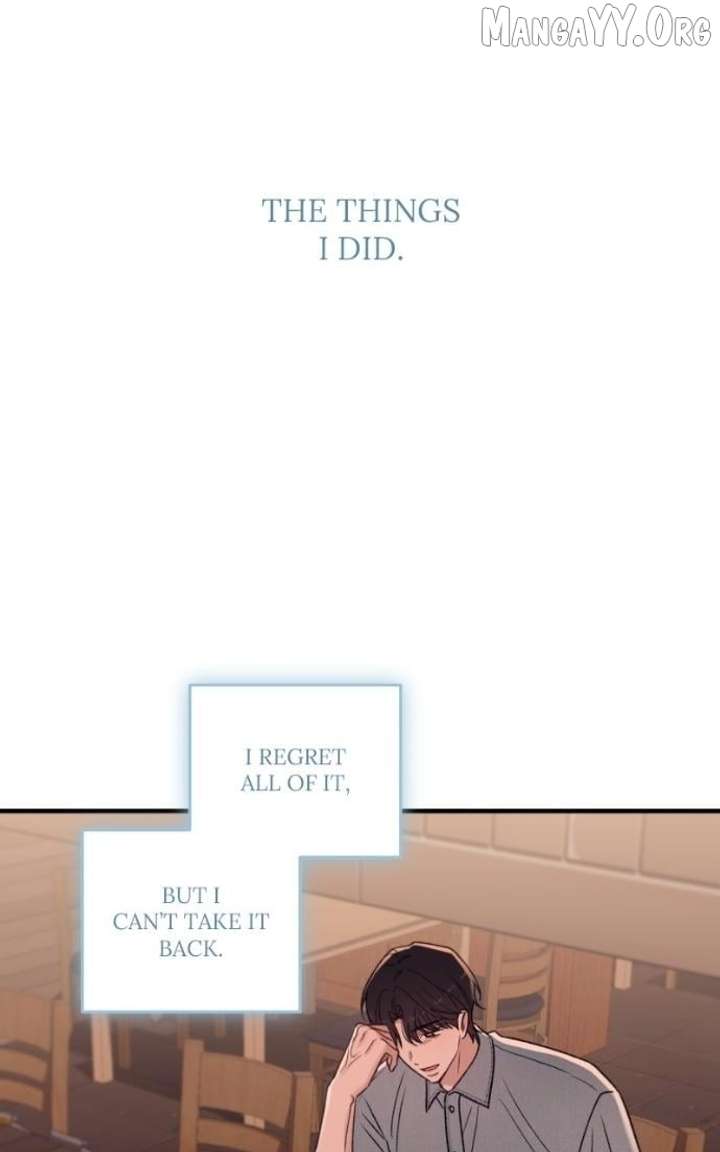 Long Term-Relationship Chapter 20 - Page 45