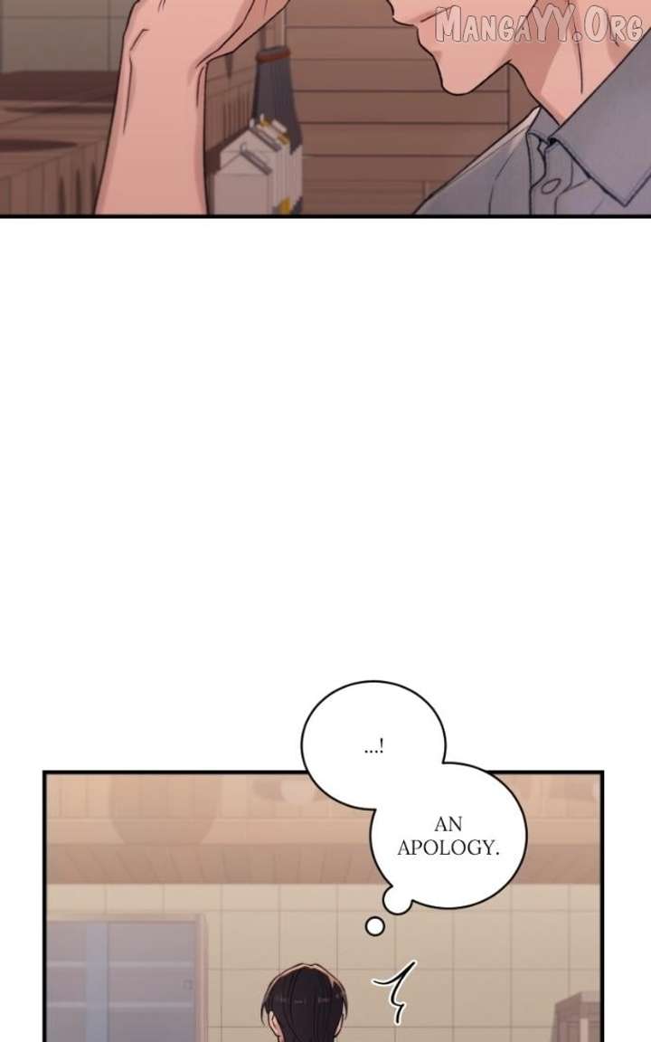 Long Term-Relationship Chapter 20 - Page 47