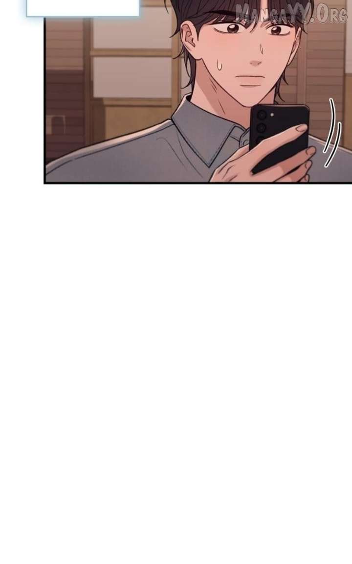 Long Term-Relationship Chapter 20 - Page 50