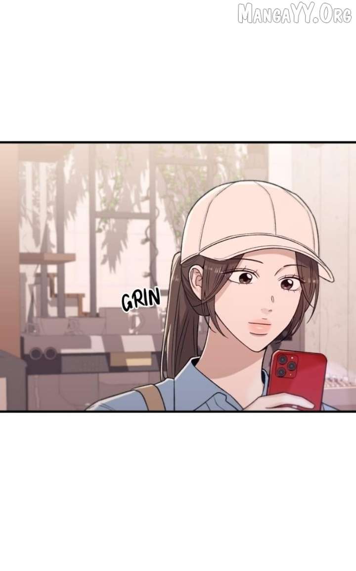 Long Term-Relationship Chapter 20 - Page 63