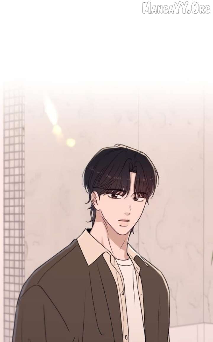 Long Term-Relationship Chapter 20 - Page 72