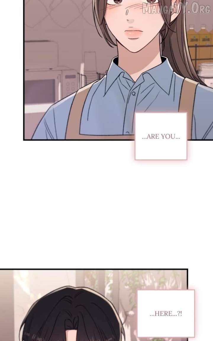 Long Term-Relationship Chapter 20 - Page 74