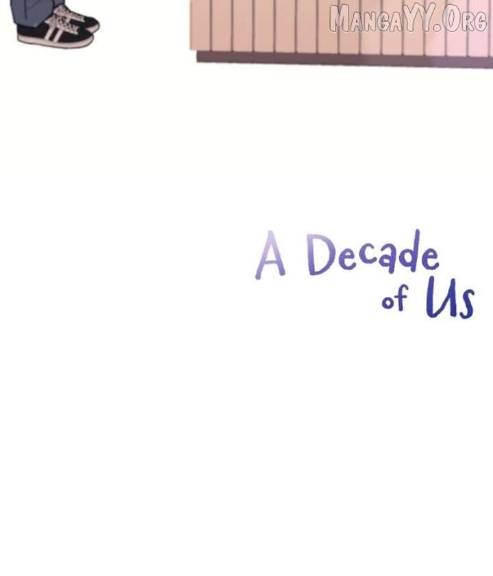 Long Term-Relationship Chapter 20 - Page 77