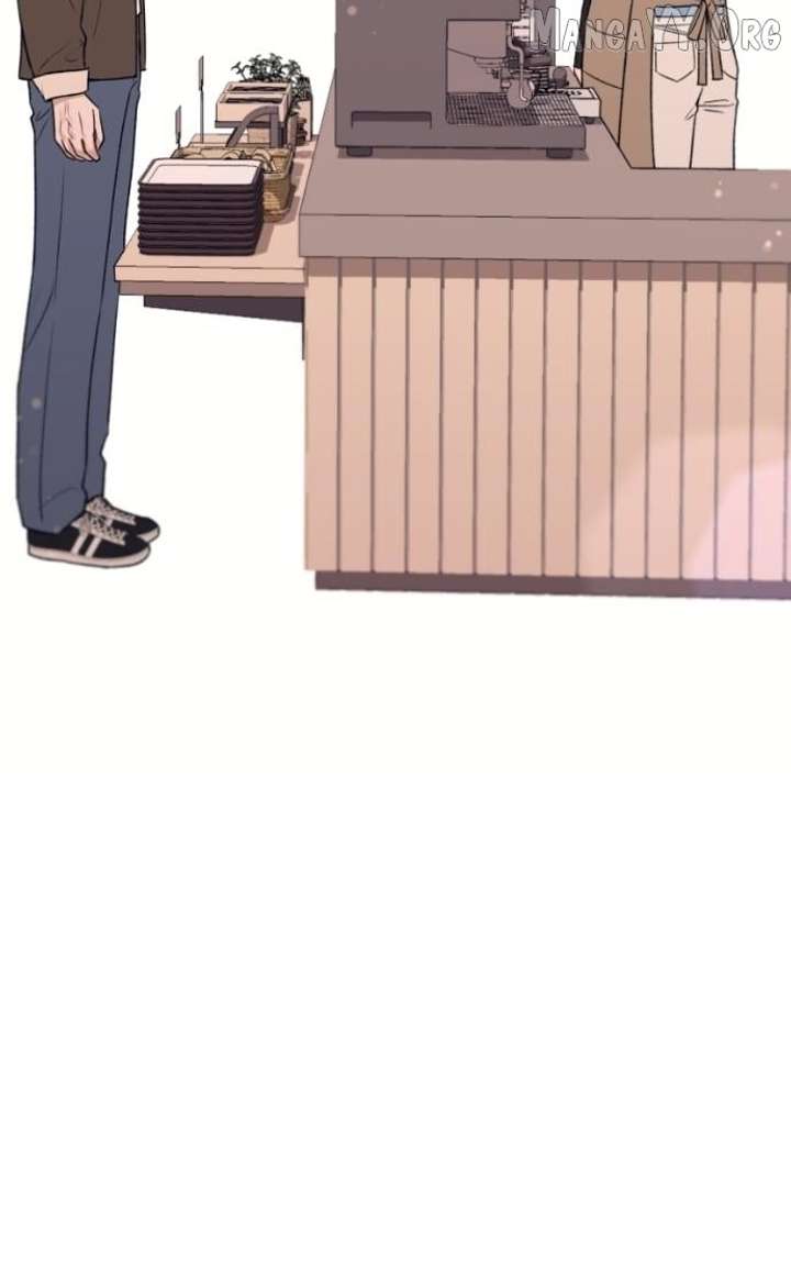 Long Term-Relationship Chapter 21 - Page 4