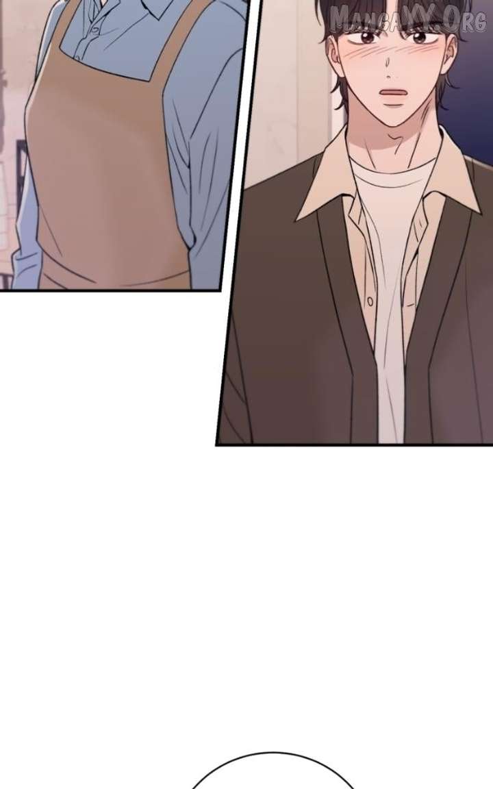 Long Term-Relationship Chapter 21 - Page 53