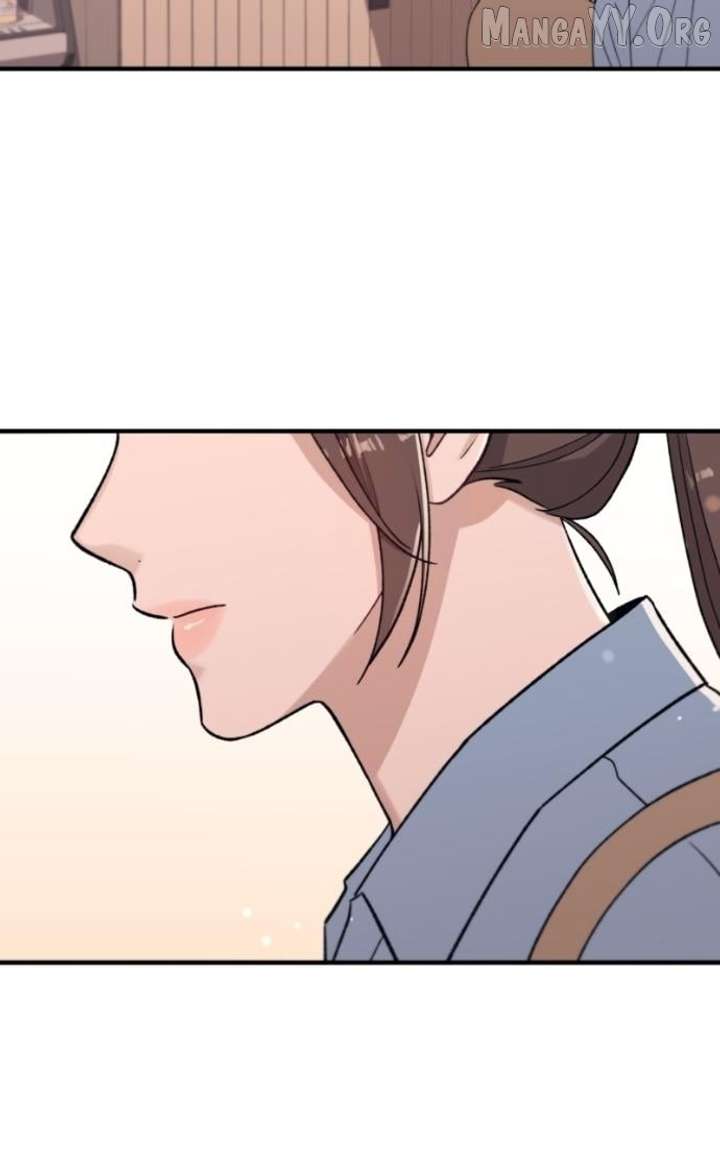 Long Term-Relationship Chapter 21 - Page 61