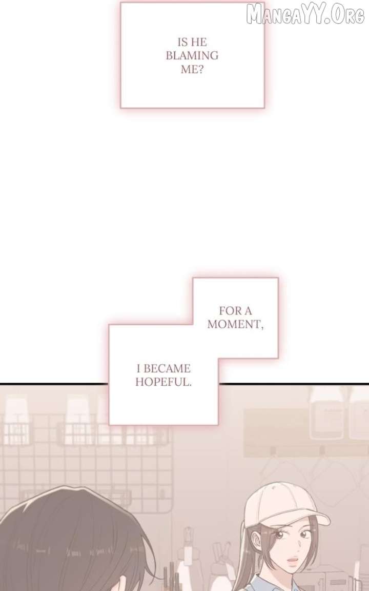 Long Term-Relationship Chapter 21 - Page 65