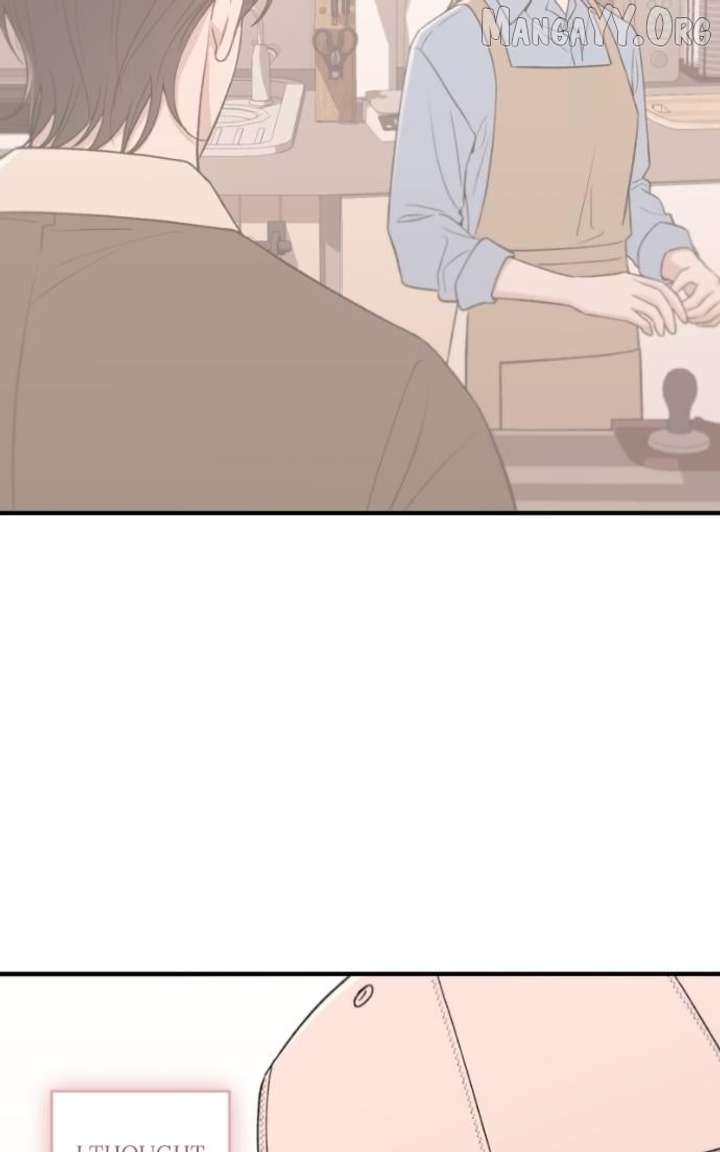 Long Term-Relationship Chapter 21 - Page 66