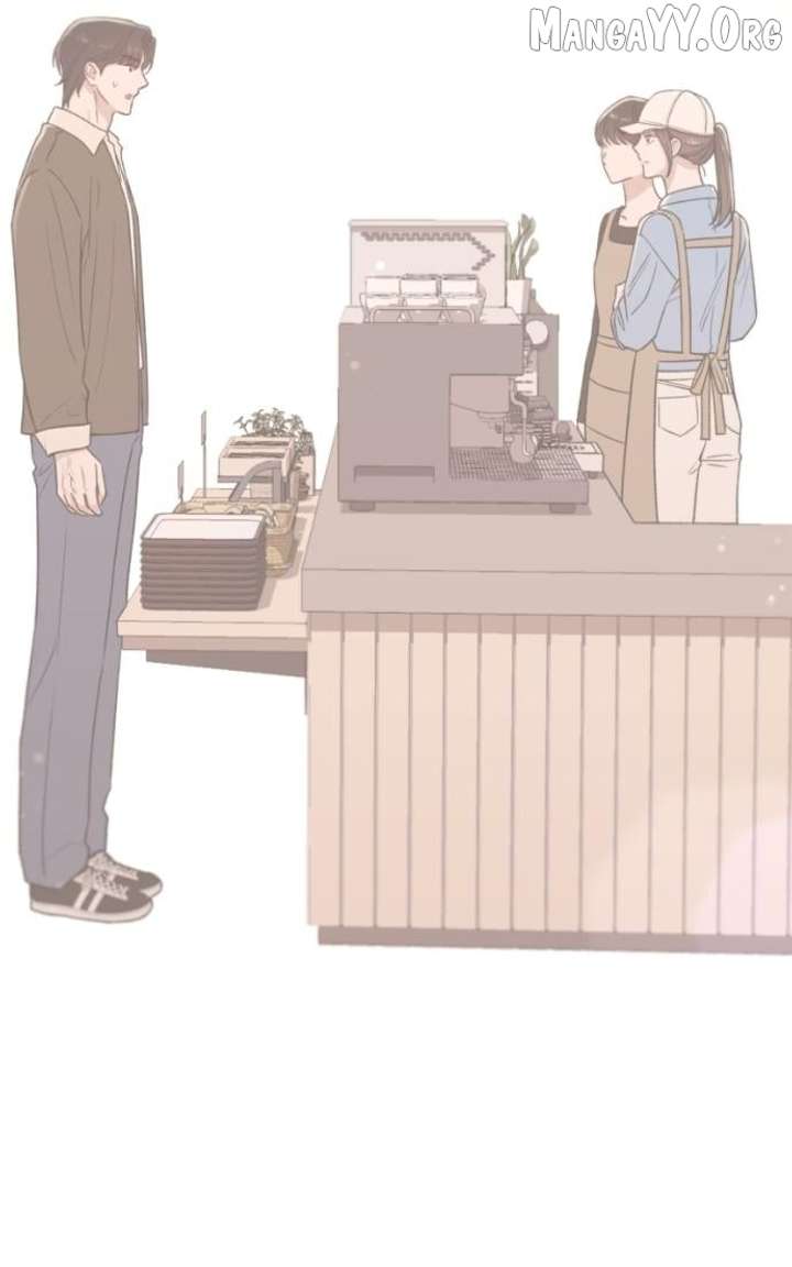 Long Term-Relationship Chapter 21 - Page 68