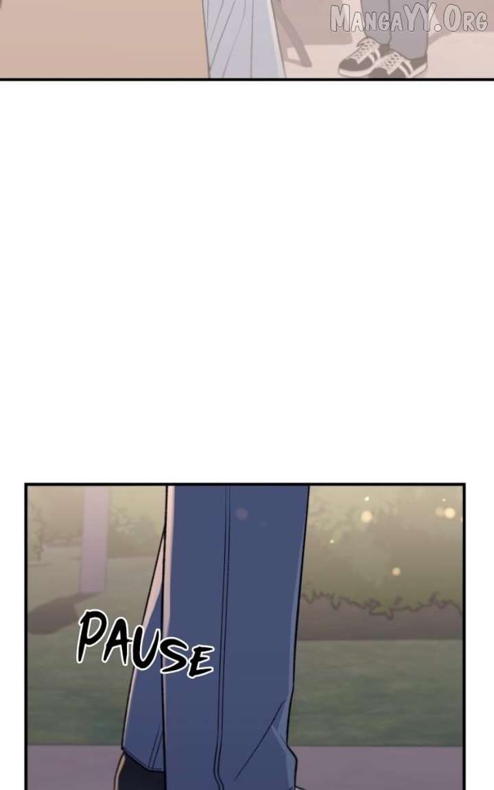 Long Term-Relationship Chapter 21 - Page 80