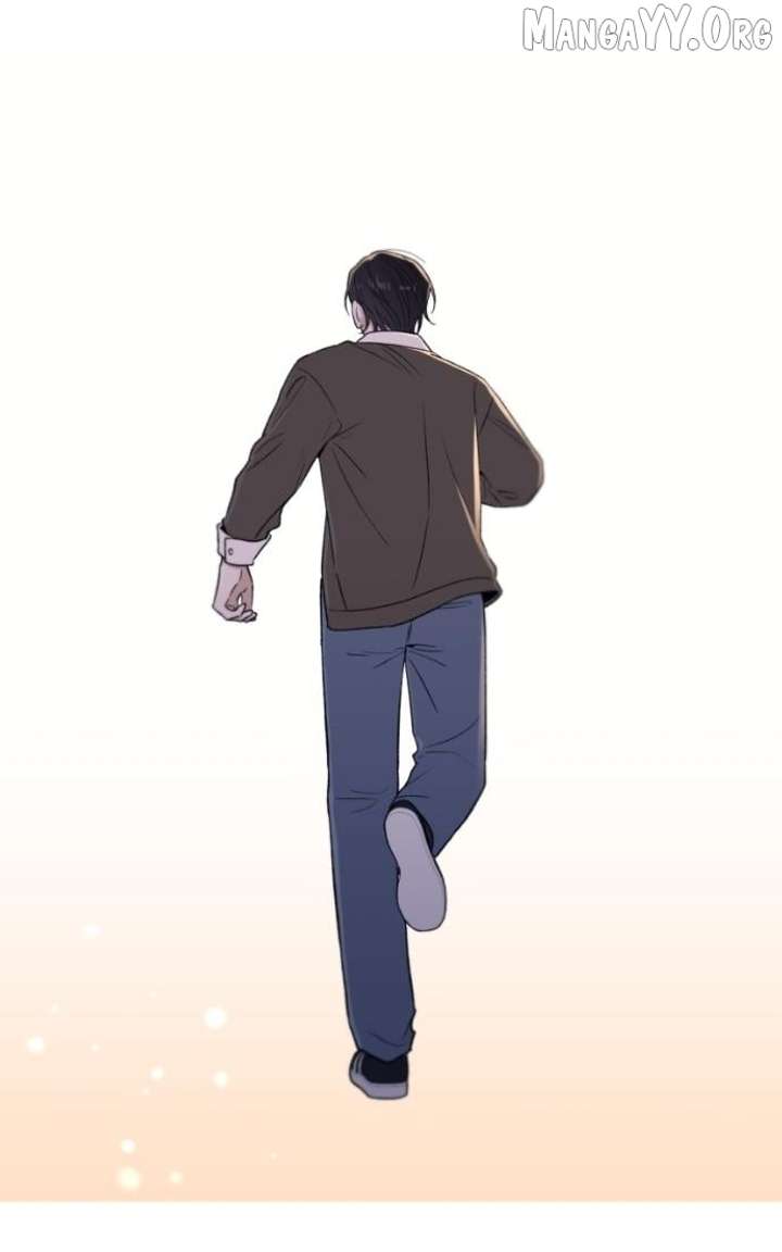 Long Term-Relationship Chapter 21 - Page 86