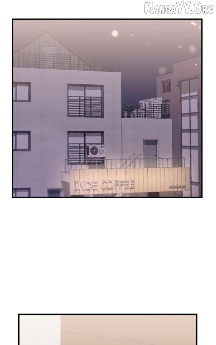 Long Term-Relationship Chapter 21 - Page 88